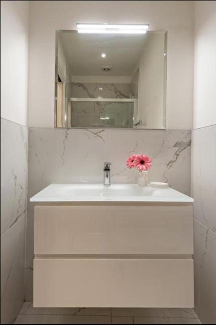 Mg Orchidea Apartment มิลาน ภายนอก รูปภาพ
